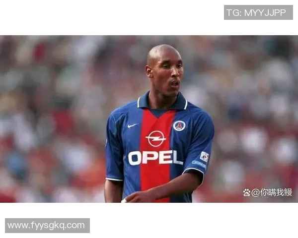 足球明星穿5号球衣的传奇故事与他们的辉煌成就揭秘