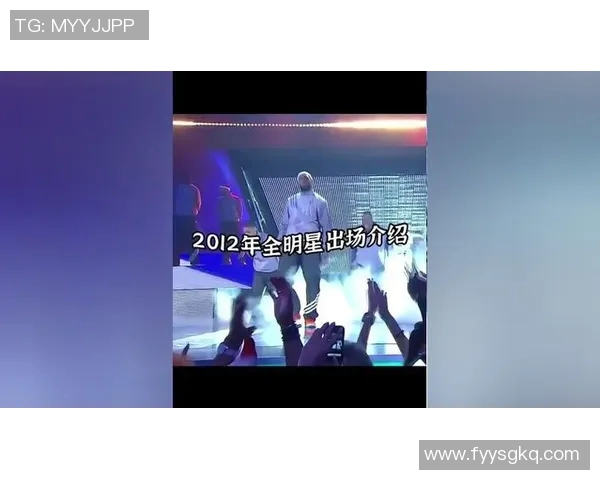 李晓旭的成长之路：从普通学生到篮球场上的耀眼明星