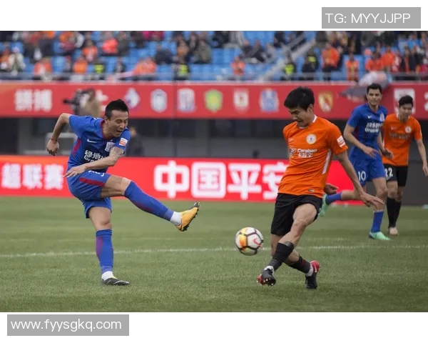 申花与北京人和精彩对决直播全程回顾与赛后分析